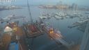 ./images/victoria/wharf/20240207/wharf20240207_072500.jpg