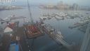 ./images/victoria/wharf/20240207/wharf20240207_073000.jpg