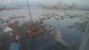 ./images/victoria/wharf/20240207/wharf20240207_073500.jpg