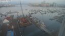 ./images/victoria/wharf/20240207/wharf20240207_074001.jpg