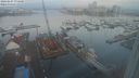 ./images/victoria/wharf/20240207/wharf20240207_074500.jpg