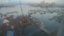 ./images/victoria/wharf/20240207/wharf20240207_075001.jpg