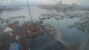 ./images/victoria/wharf/20240207/wharf20240207_075500.jpg