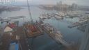 ./images/victoria/wharf/20240207/wharf20240207_080000.jpg