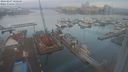 ./images/victoria/wharf/20240207/wharf20240207_080500.jpg