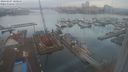./images/victoria/wharf/20240207/wharf20240207_081000.jpg