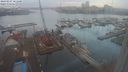 ./images/victoria/wharf/20240207/wharf20240207_081500.jpg