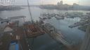 ./images/victoria/wharf/20240207/wharf20240207_082000.jpg