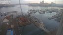 ./images/victoria/wharf/20240207/wharf20240207_082500.jpg