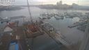 ./images/victoria/wharf/20240207/wharf20240207_083000.jpg