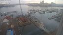 ./images/victoria/wharf/20240207/wharf20240207_083501.jpg