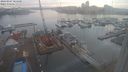 ./images/victoria/wharf/20240207/wharf20240207_084000.jpg