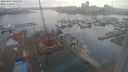 ./images/victoria/wharf/20240207/wharf20240207_084500.jpg