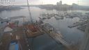 ./images/victoria/wharf/20240207/wharf20240207_085000.jpg