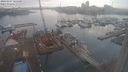 ./images/victoria/wharf/20240207/wharf20240207_085500.jpg