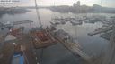 ./images/victoria/wharf/20240207/wharf20240207_090000.jpg