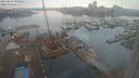 ./images/victoria/wharf/20240207/wharf20240207_090500.jpg