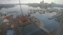./images/victoria/wharf/20240207/wharf20240207_091000.jpg