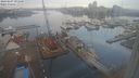 ./images/victoria/wharf/20240207/wharf20240207_091500.jpg