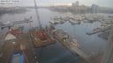 ./images/victoria/wharf/20240207/wharf20240207_092000.jpg