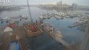 ./images/victoria/wharf/20240207/wharf20240207_092500.jpg