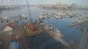 ./images/victoria/wharf/20240207/wharf20240207_093000.jpg