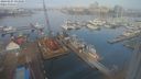 ./images/victoria/wharf/20240207/wharf20240207_093500.jpg