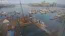 ./images/victoria/wharf/20240207/wharf20240207_094000.jpg