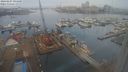 ./images/victoria/wharf/20240207/wharf20240207_094500.jpg