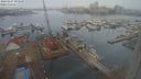 ./images/victoria/wharf/20240207/wharf20240207_095000.jpg