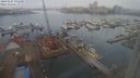 ./images/victoria/wharf/20240207/wharf20240207_095500.jpg