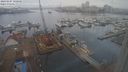 ./images/victoria/wharf/20240207/wharf20240207_100000.jpg