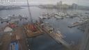 ./images/victoria/wharf/20240207/wharf20240207_100500.jpg