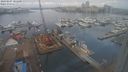 ./images/victoria/wharf/20240207/wharf20240207_101000.jpg