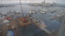 ./images/victoria/wharf/20240207/wharf20240207_101501.jpg
