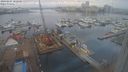 ./images/victoria/wharf/20240207/wharf20240207_102000.jpg