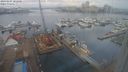 ./images/victoria/wharf/20240207/wharf20240207_102500.jpg