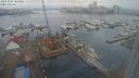 ./images/victoria/wharf/20240207/wharf20240207_103000.jpg