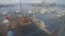 ./images/victoria/wharf/20240207/wharf20240207_103500.jpg