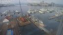 ./images/victoria/wharf/20240207/wharf20240207_104000.jpg