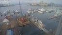 ./images/victoria/wharf/20240207/wharf20240207_104500.jpg