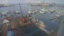 ./images/victoria/wharf/20240207/wharf20240207_105001.jpg