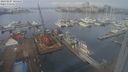 ./images/victoria/wharf/20240207/wharf20240207_105500.jpg