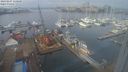 ./images/victoria/wharf/20240207/wharf20240207_110000.jpg