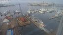./images/victoria/wharf/20240207/wharf20240207_110500.jpg