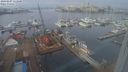 ./images/victoria/wharf/20240207/wharf20240207_111000.jpg