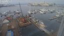 ./images/victoria/wharf/20240207/wharf20240207_111501.jpg
