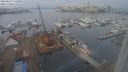./images/victoria/wharf/20240207/wharf20240207_112000.jpg