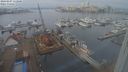 ./images/victoria/wharf/20240207/wharf20240207_112500.jpg
