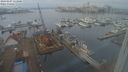 ./images/victoria/wharf/20240207/wharf20240207_113001.jpg